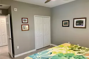 43996 Boardwalk Loop, Punta Gorda, FL 33982 - Photo 25