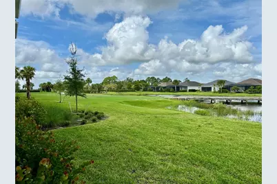 43996 Boardwalk Loop #1415, Punta Gorda, FL 33982 - Photo 23