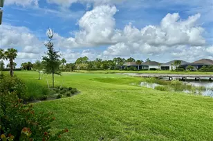 43996 Boardwalk Loop, Punta Gorda, FL 33982 - Photo 23