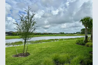 43996 Boardwalk Loop #1415, Punta Gorda, FL 33982 - Photo 21