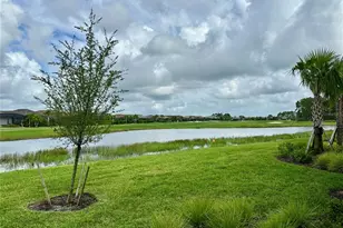 43996 Boardwalk Loop, Punta Gorda, FL 33982 - Photo 21