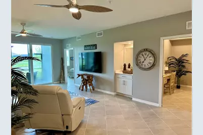 43996 Boardwalk Loop #1415, Punta Gorda, FL 33982 - Photo 9