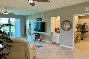 43996 Boardwalk Loop, Punta Gorda, FL 33982 - Photo 9