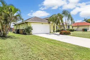 1335 SE 12th St, Cape Coral, FL 33990 - Photo 7
