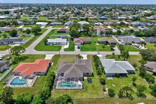 1335 SE 12th St, Cape Coral, FL 33990 - Photo 5