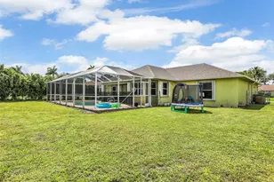 1335 SE 12th St, Cape Coral, FL 33990 - Photo 23