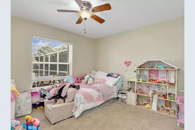 1335 SE 12th Street, Cape Coral, FL 33990 - Photo 29