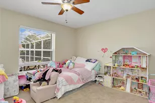 1335 SE 12th St, Cape Coral, FL 33990 - Photo 29