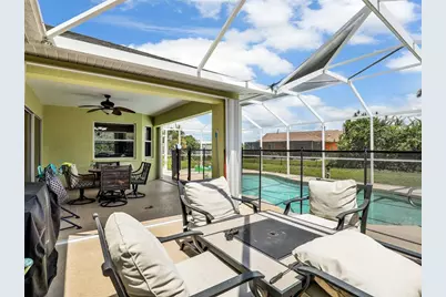 1335 SE 12th Street, Cape Coral, FL 33990 - Photo 19