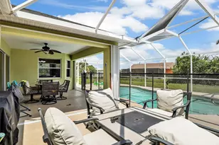 1335 SE 12th St, Cape Coral, FL 33990 - Photo 19