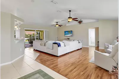 1335 SE 12th Street, Cape Coral, FL 33990 - Photo 9