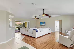 1335 SE 12th St, Cape Coral, FL 33990 - Photo 9