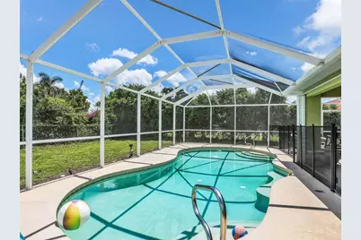 1335 SE 12th Street, Cape Coral, FL 33990 - Photo 21