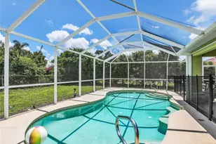 1335 SE 12th St, Cape Coral, FL 33990 - Photo 21
