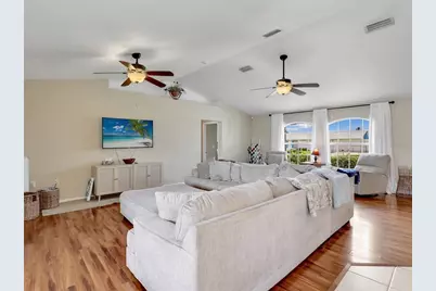 1335 SE 12th Street, Cape Coral, FL 33990 - Photo 11