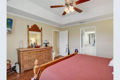 1335 SE 12th Street, Cape Coral, FL 33990 - Photo 25