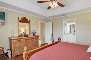 1335 SE 12th St, Cape Coral, FL 33990 - Photo 25