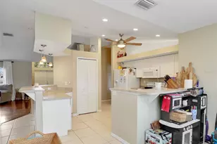 1335 SE 12th St, Cape Coral, FL 33990 - Photo 13