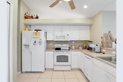 1335 SE 12th Street, Cape Coral, FL 33990 - Photo 15