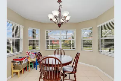 1335 SE 12th Street, Cape Coral, FL 33990 - Photo 17