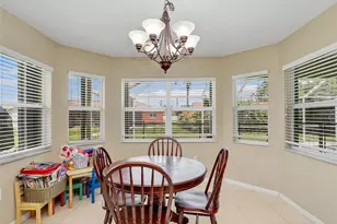 1335 SE 12th St, Cape Coral, FL 33990 - Photo 17