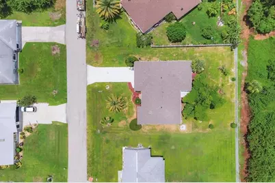 948 Andrews Avenue NW, Port Charlotte, FL 33948 - Photo 37