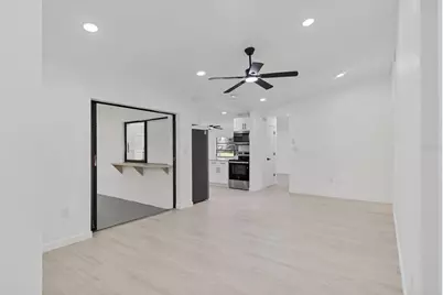 948 Andrews Avenue NW, Port Charlotte, FL 33948 - Photo 15