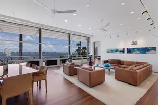 12400 Placida Rd, Placida, FL 33946 - Photo 1