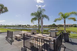 175 Kings Hwy, Punta Gorda, FL 33983 - Photo 23