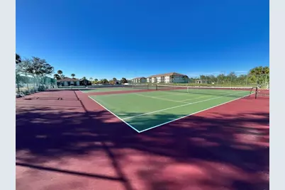 175 Kings Highway #236, Punta Gorda, FL 33983 - Photo 25