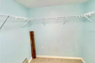 175 Kings Hwy, Punta Gorda, FL 33983 - Photo 13