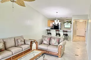 175 Kings Hwy, Punta Gorda, FL 33983 - Photo 7