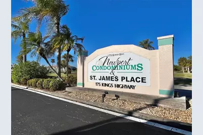 175 Kings Highway #236, Punta Gorda, FL 33983 - Photo 19