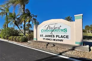 175 Kings Hwy, Punta Gorda, FL 33983 - Photo 19