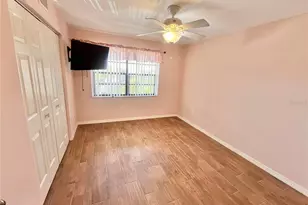 175 Kings Hwy, Punta Gorda, FL 33983 - Photo 15