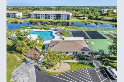 175 Kings Highway #236, Punta Gorda, FL 33983 - Photo 1