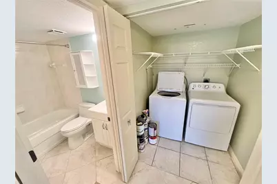 175 Kings Highway #236, Punta Gorda, FL 33983 - Photo 17