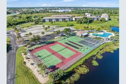 175 Kings Highway #236, Punta Gorda, FL 33983 - Photo 3