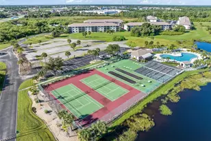 175 Kings Hwy, Punta Gorda, FL 33983 - Photo 3