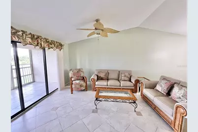 175 Kings Highway #236, Punta Gorda, FL 33983 - Photo 9