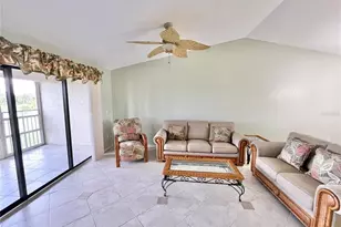 175 Kings Hwy, Punta Gorda, FL 33983 - Photo 9