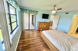 175 Kings Hwy, Punta Gorda, FL 33983 - Photo 11