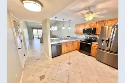 175 Kings Highway #236, Punta Gorda, FL 33983 - Photo 5