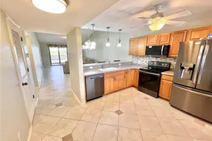 175 Kings Hwy, Punta Gorda, FL 33983 - Photo 5