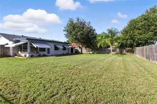 1042 Malay Terrace NW, Port Charlotte, FL 33948 - Photo 39