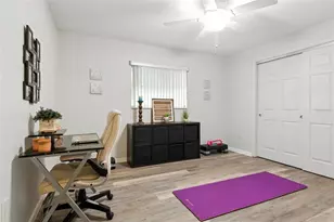 1042 Malay Terrace NW, Port Charlotte, FL 33948 - Photo 29