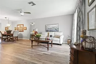 1042 Malay Terrace NW, Port Charlotte, FL 33948 - Photo 5