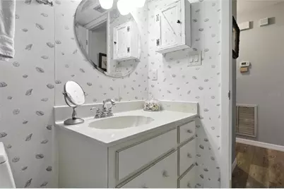 1042 Malay Terrace NW, Port Charlotte, FL 33948 - Photo 33