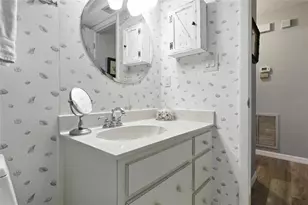 1042 Malay Terrace NW, Port Charlotte, FL 33948 - Photo 33