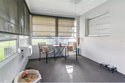 1042 Malay Terrace NW, Port Charlotte, FL 33948 - Photo 35